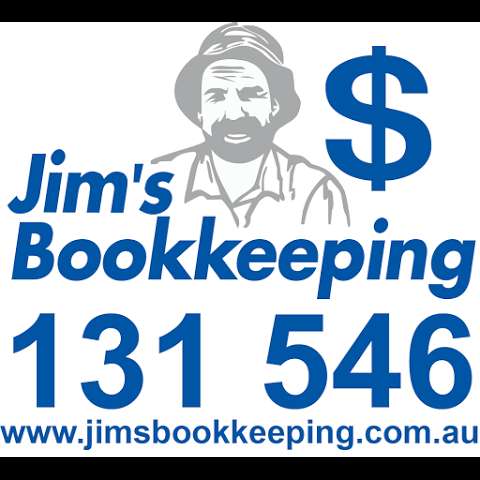 Photo: Jim's Bookkeeping Hornsby