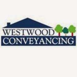 Photo: Westwood Conveyancing